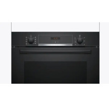 Bosch Einbaubackofen