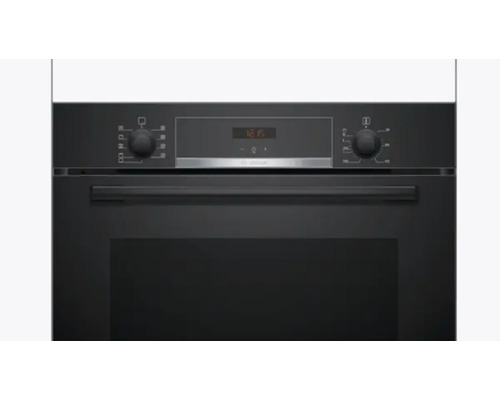 Bosch Einbaubackofen