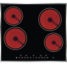 Cuisine complète Held Möbel avec appareils Mailand 360 cm blanc haute brillance démontée variante réversible 631.1.6210