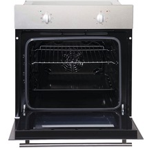 Cuisine complète Held Möbel avec appareils Mailand 360 cm blanc haute brillance démontée variante réversible 631.1.6210