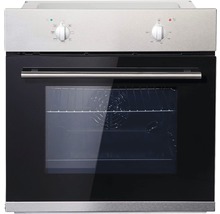 Cuisine complète Held Möbel avec appareils Mailand 360 cm blanc haute brillance démontée variante réversible 631.1.6210