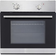 Cuisine complète Held Möbel avec appareils Mailand 360 cm blanc haute brillance démontée variante réversible 631.1.6210