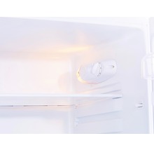 Cuisine complète Held Möbel avec appareils Mailand 360 cm blanc haute brillance démontée variante réversible 631.1.6210