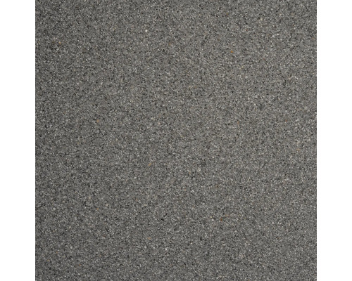 Nahaufnahme einer grauen Betonoberfläche