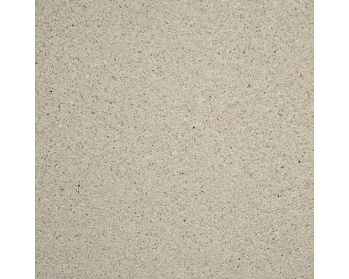 Texture de pierre en béton pour projets de construction et de jardinage