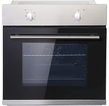 Cuisine complète Held Möbel avec appareils Mailand 380 cm blanc haute brillance démontée variante réversible 635.1.6210