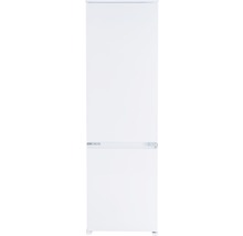 Cuisine complète Held Möbel avec appareils Mailand 380 cm blanc haute brillance démontée variante réversible 635.1.6210