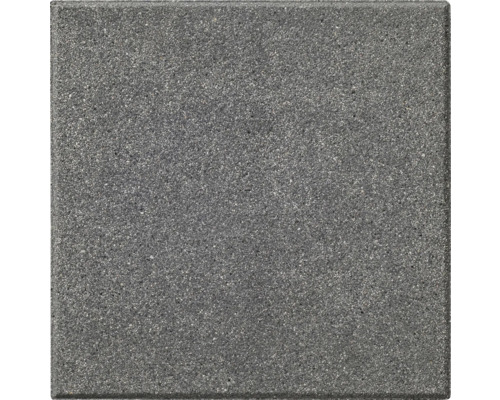 Betonstein für den Aussenbereich