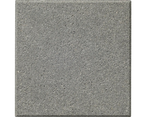 Dalle en béton pour l''extérieur