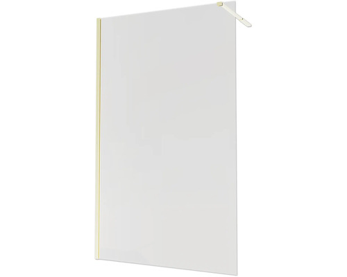 Fournitures de bureau: Panneau de table unilatéral