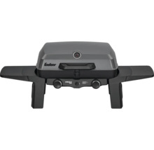 Enders Urban II Pro Gasgrill mit zwei Brennern und Temperaturanzeige