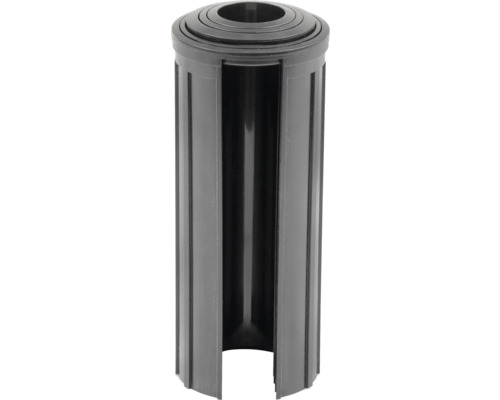 Manchon d''étanchéité pour passages de tuyaux