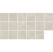 Fliesen mit Marmoroptik