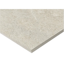 Fliese aus Steinzeug