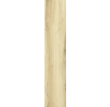 Carreau imitation bois