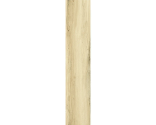 Carreau imitation bois