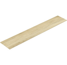 Carreau en bois pour l''intérieur