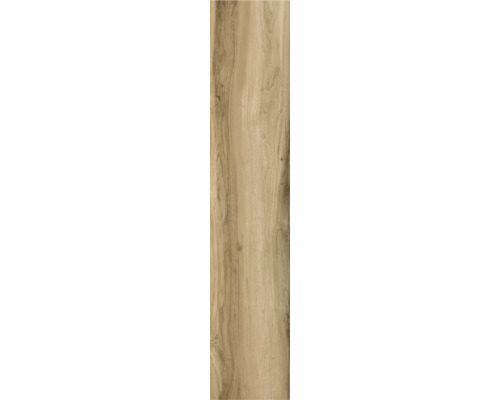 Carreau aspect bois avec grain