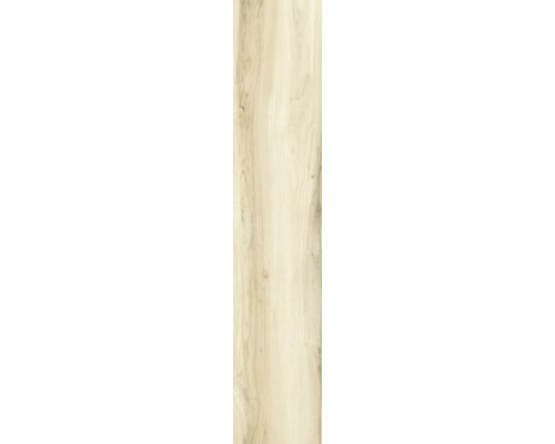 Carrelage aspect bois