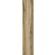 Carreau imitation bois