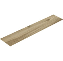 Carreau aspect bois pour l''intérieur