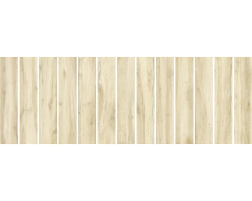 Panneaux de bois pour revêtement mural ou de plafond