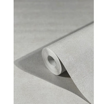 Tapetenrolle mit Textilmuster