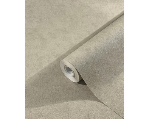 Rouleau de papier peint avec motif de tissu