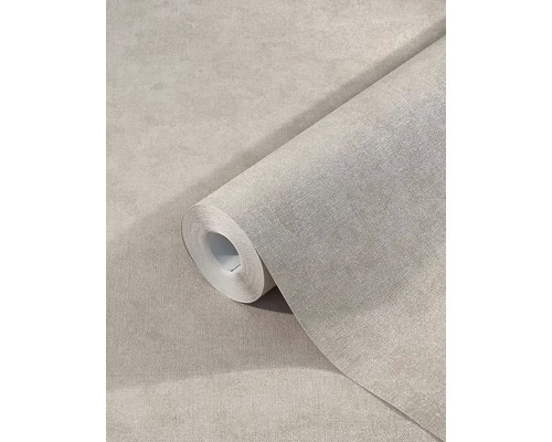 Rouleau de papier peint structuré