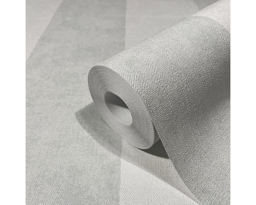 Rouleau de papier peint avec motif structuré