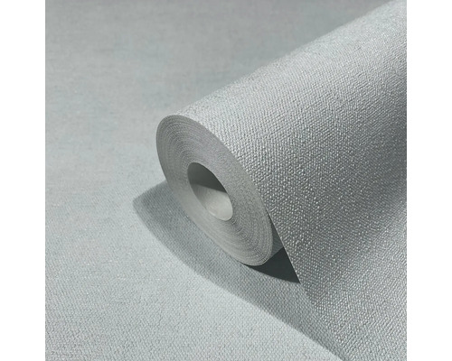 Rouleau de papier peint structuré