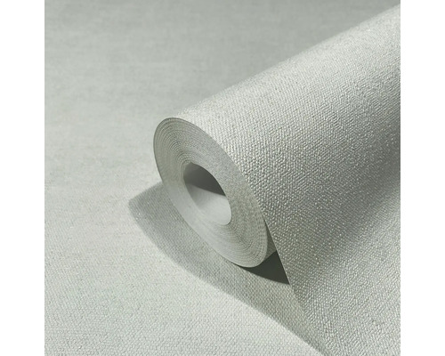 Rouleau de papier peint textile