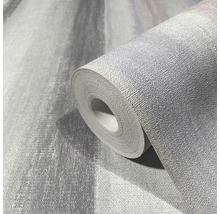 Tapetenrolle mit abstraktem Muster