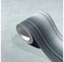 Tapetenrolle mit Muster