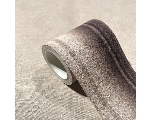 Rouleau de papier peint avec motif