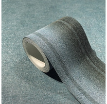 Rouleau de papier peint avec surface structurée