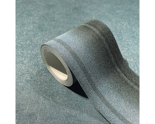 Rouleau de papier peint avec surface structurée