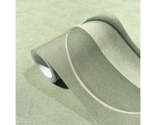 Tapetenrolle mit Muster