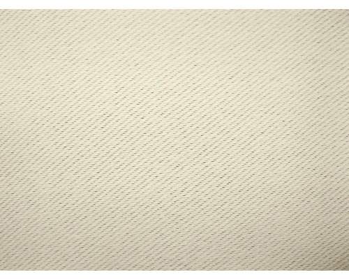 Gros plan de tissu textile