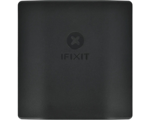 IFixit Logo