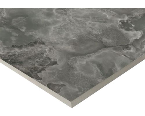 Carreau aspect marbre