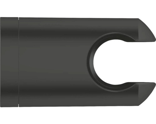 Brausestangenhalterung