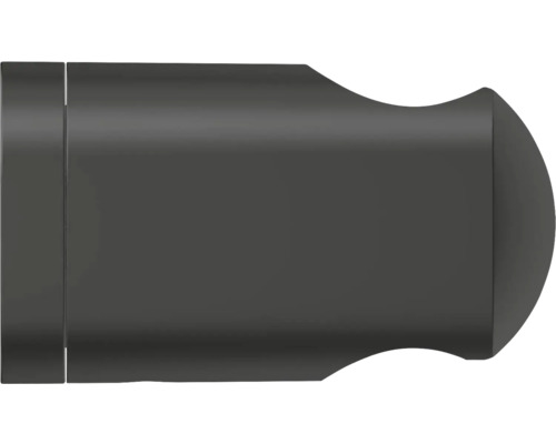 Gardinenstangen-Endstück