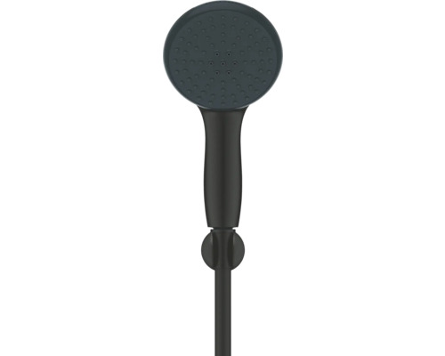 Handbrause für Dusche