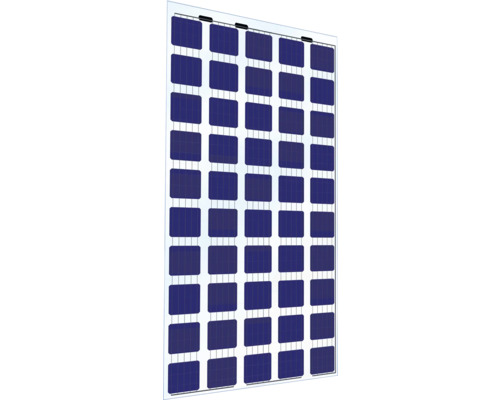 Module solaire pour la production d''énergie