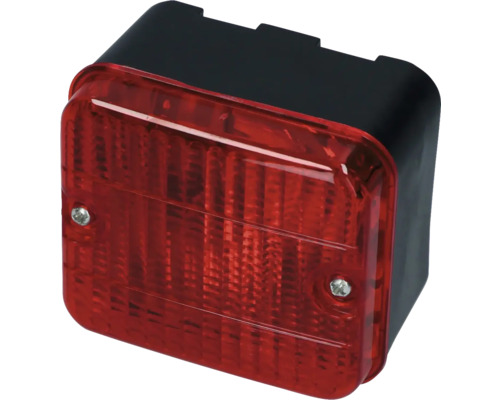 Rückleuchte für Anhänger