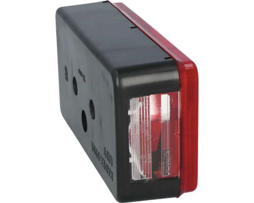 Rückleuchte für Anhänger