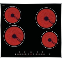 Cuisine complète Held Möbel avec appareils Mailand 390 cm blanc haute brillance démontée variante réversible 637.1.6210