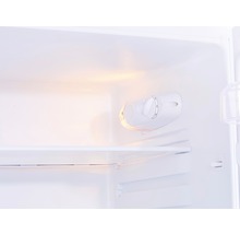 Cuisine complète Held Möbel avec appareils Mailand 390 cm blanc haute brillance démontée variante réversible 637.1.6210