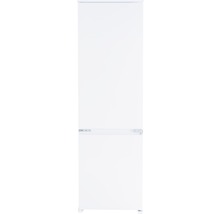 Cuisine complète Held Möbel avec appareils Mailand 390 cm blanc haute brillance démontée variante réversible 637.1.6210